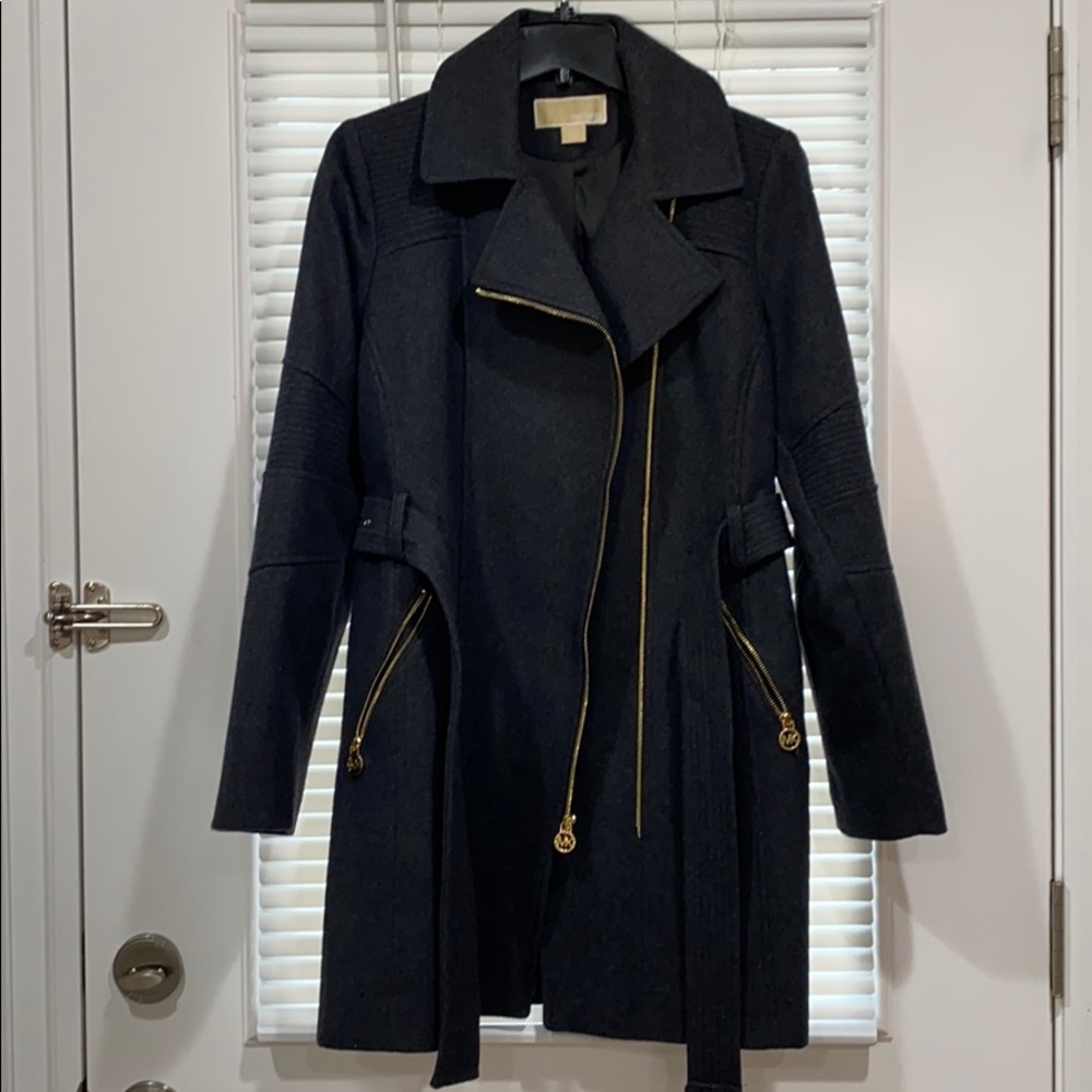 Michael Kors Jacket
